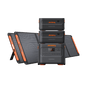 Solar Generator  2000 Plus