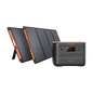 Jackery  HomePower 3000