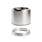 Solo Stove Bundle - Ranger/Bonfire/Yukon + Stand
