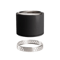 Solo Stove Bundle - Ranger/Bonfire/Yukon + Stand