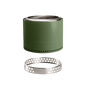 Solo Stove Bundle - Ranger/Bonfire/Yukon + Stand