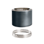 Solo Stove Bundle - Ranger/Bonfire/Yukon + Stand