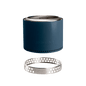Solo Stove Bundle - Ranger/Bonfire/Yukon + Stand