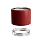 Solo Stove Bundle - Ranger/Bonfire/Yukon + Stand