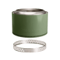 Solo Stove Bundle - Ranger/Bonfire/Yukon + Stand