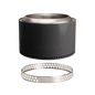 Solo Stove Bundle - Ranger/Bonfire/Yukon + Stand