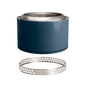 Solo Stove Bundle - Ranger/Bonfire/Yukon + Stand
