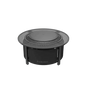 Solo Stove Fire Pit Surround Tabletops & Accessories