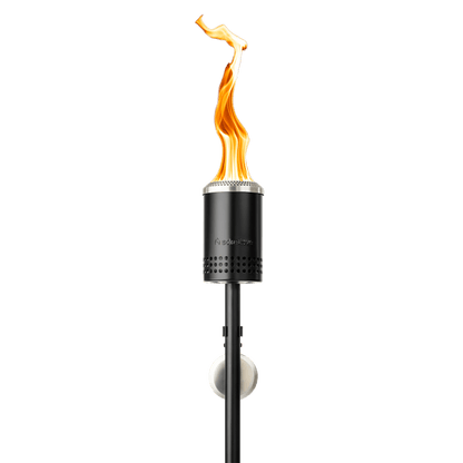 Solo Stove Mesa Torch | Backyard Torch for Outside, 5 Hour Burn Time