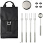 Solo Stove Mesa/Mesa XL Accessory Pack