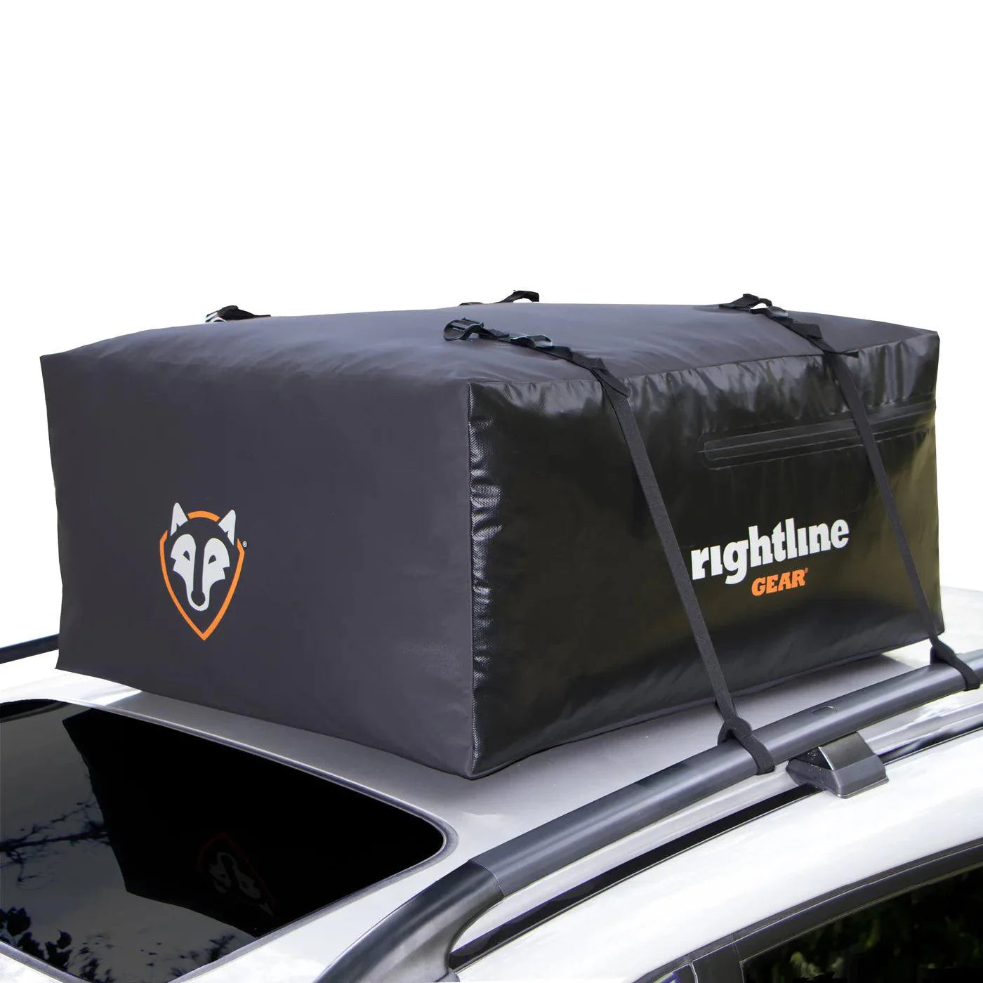 SPORT CAR TOP CARRIERS