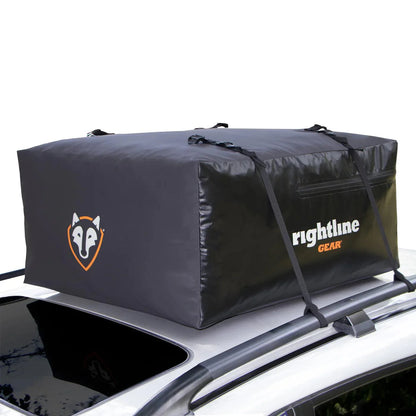 SPORT CAR TOP CARRIERS