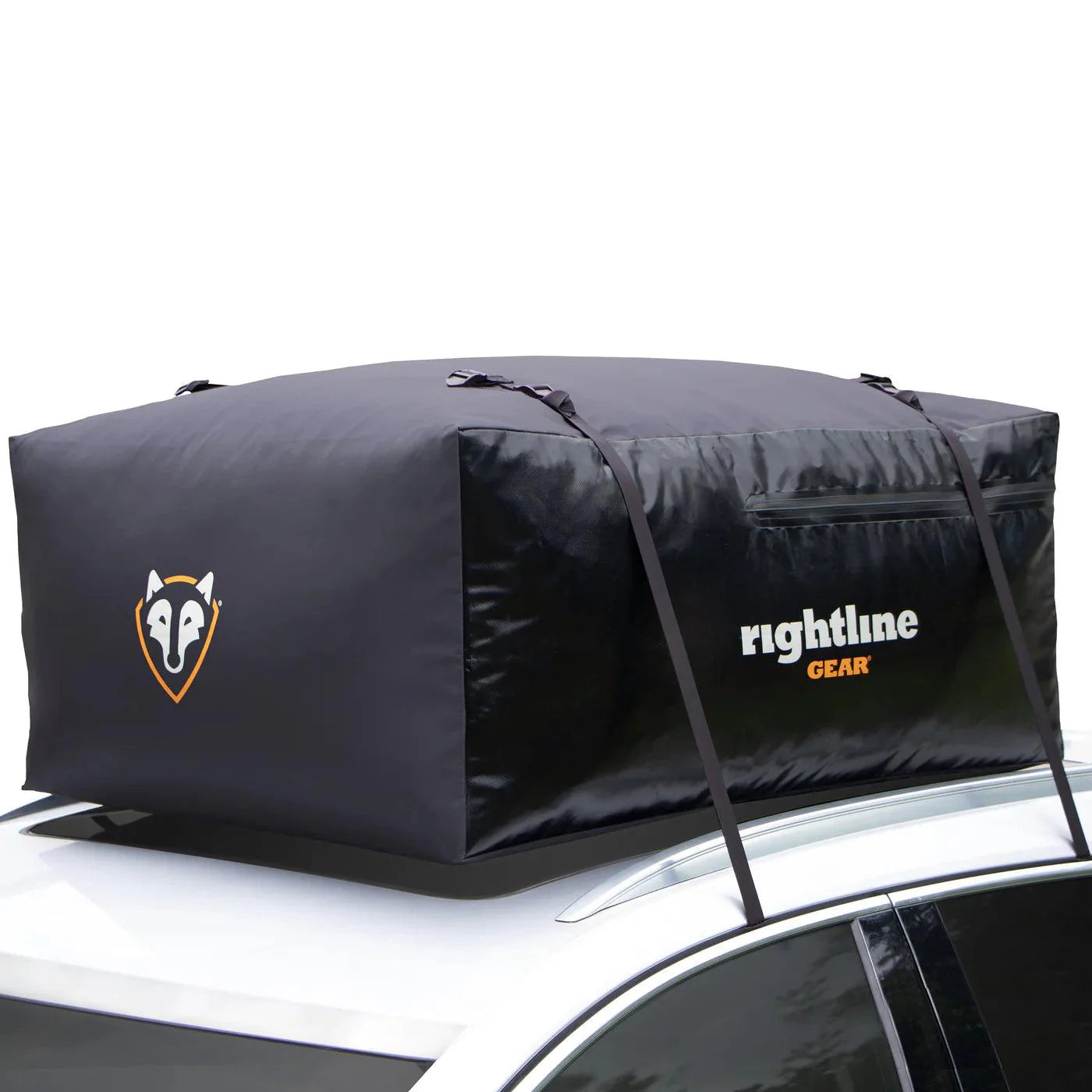 SPORT CAR TOP CARRIERS