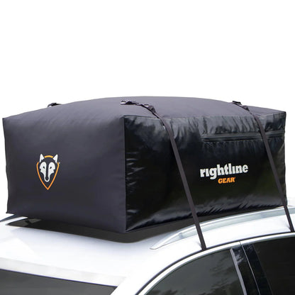 SPORT CAR TOP CARRIERS
