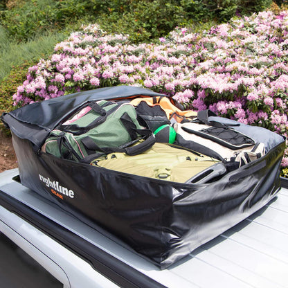 SPORT CAR TOP CARRIERS