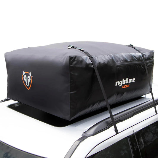 SPORT CAR TOP CARRIERS