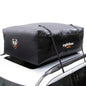 SPORT CAR TOP CARRIERS