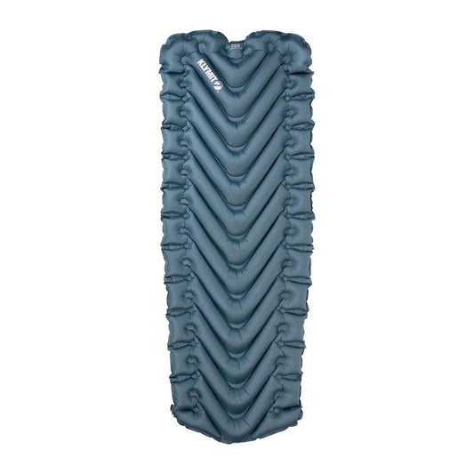 Static V Luxe SL™ Sleeping Pad