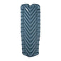 Static V Luxe SL™ Sleeping Pad