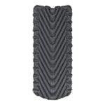 Static V Luxe™ Sleeping Pad
