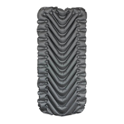 STATIC V SHORT™ SLEEPING PAD