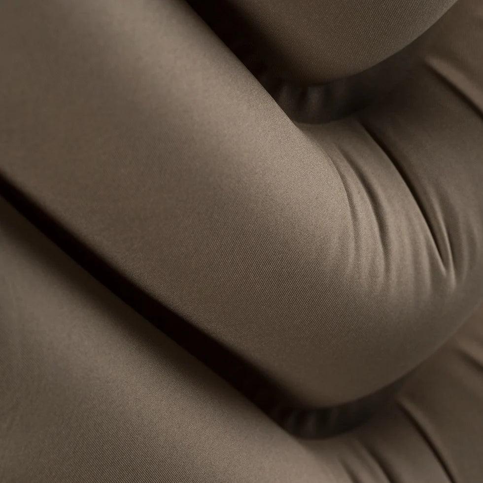 Static V Sleeping Pad