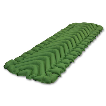 Static V Sleeping Pad