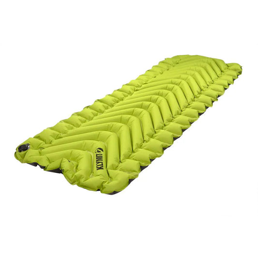 Static V2™ Sleeping Pad