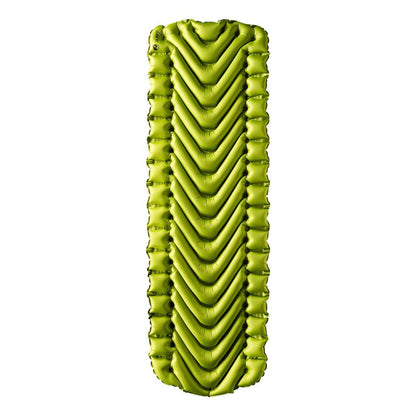 Static V2™ Sleeping Pad