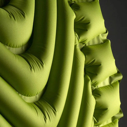 Static V2™ Sleeping Pad