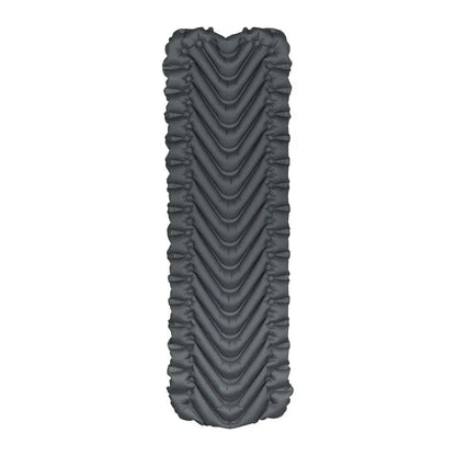 Static V2™ Sleeping Pad