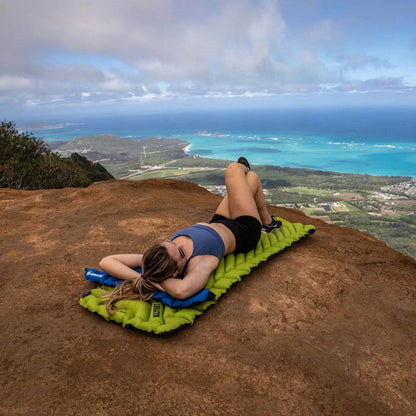 Static V2™ Sleeping Pad