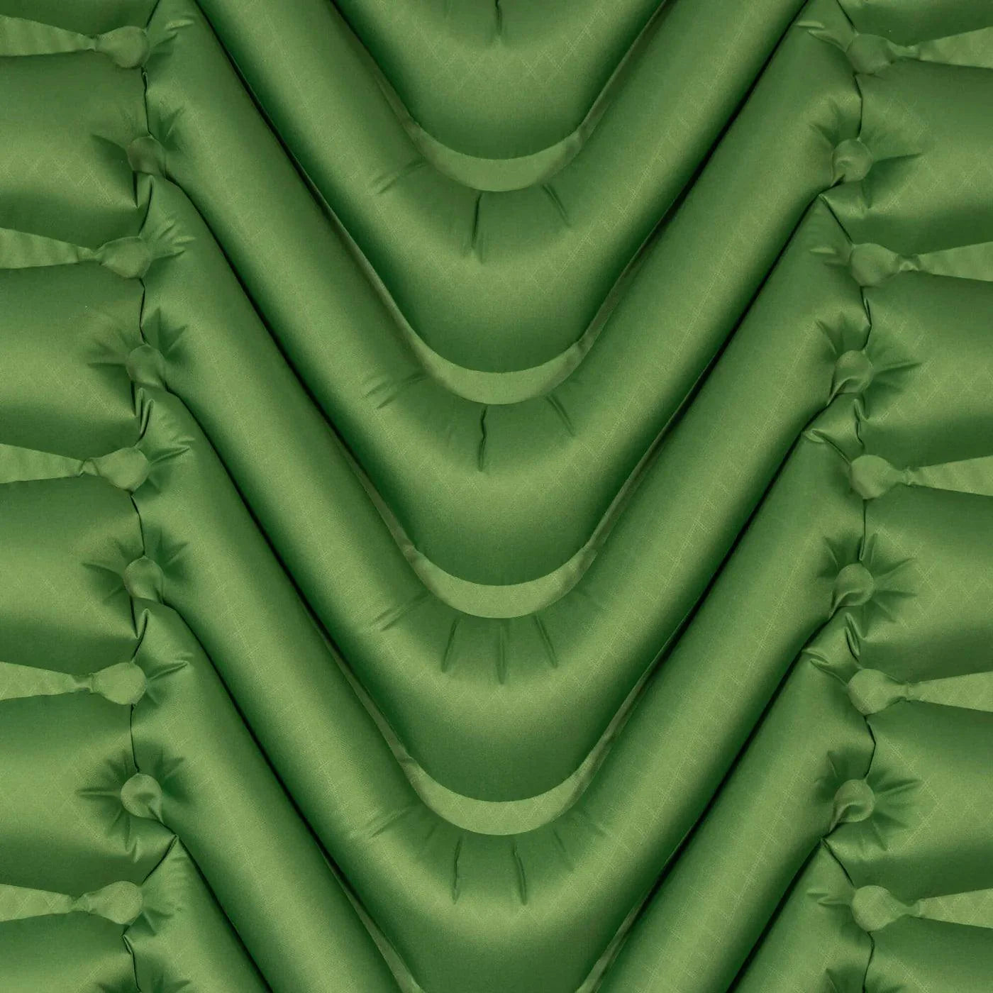 STATIC V™ LONG SLEEPING PAD