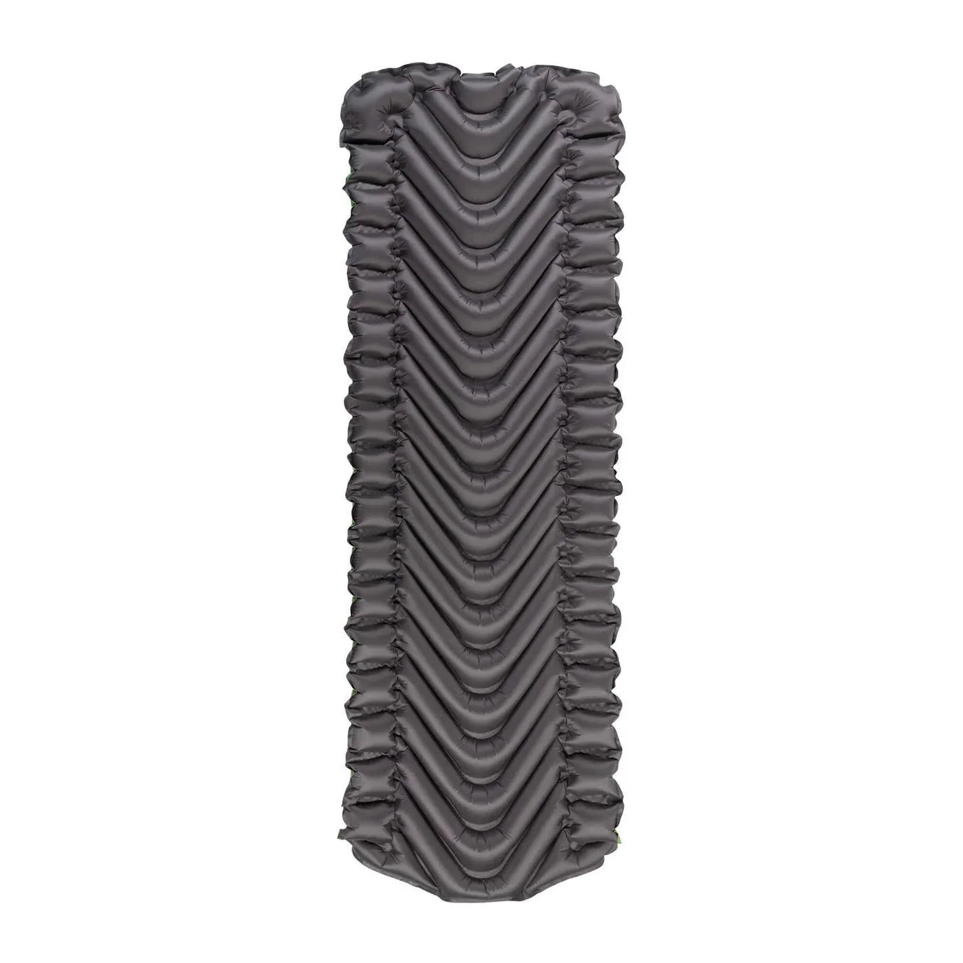 STATIC V™ LONG SLEEPING PAD