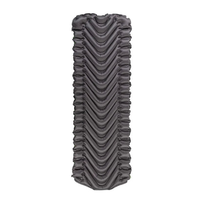 STATIC V™ LONG SLEEPING PAD