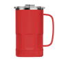STEIN™ 28OZ TUMBLER Beer Stein Drink Mug Tumbler with Handle and Lid; Keeps Drinks Ice Cold