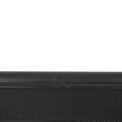 Steyr SSG Bolt Action - Black