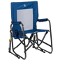 GCI Outdoor Stowaway Rockers