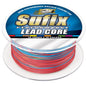 Sufix Performance Lead Core - 36lb - 10-Color Metered - 200 yds