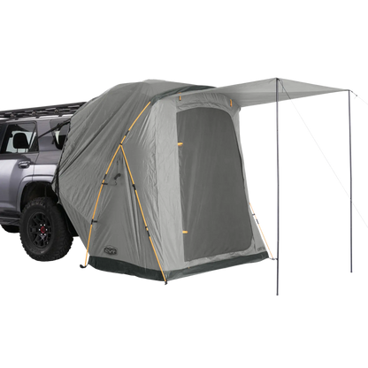 CVT-SUV Annex