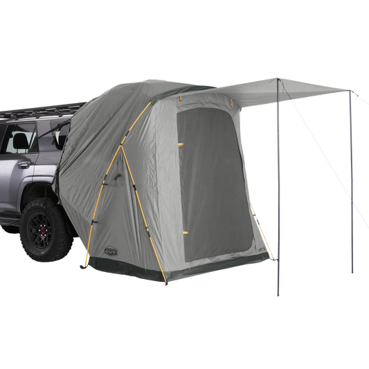 CVT-SUV Annex