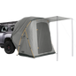 CVT-SUV Annex