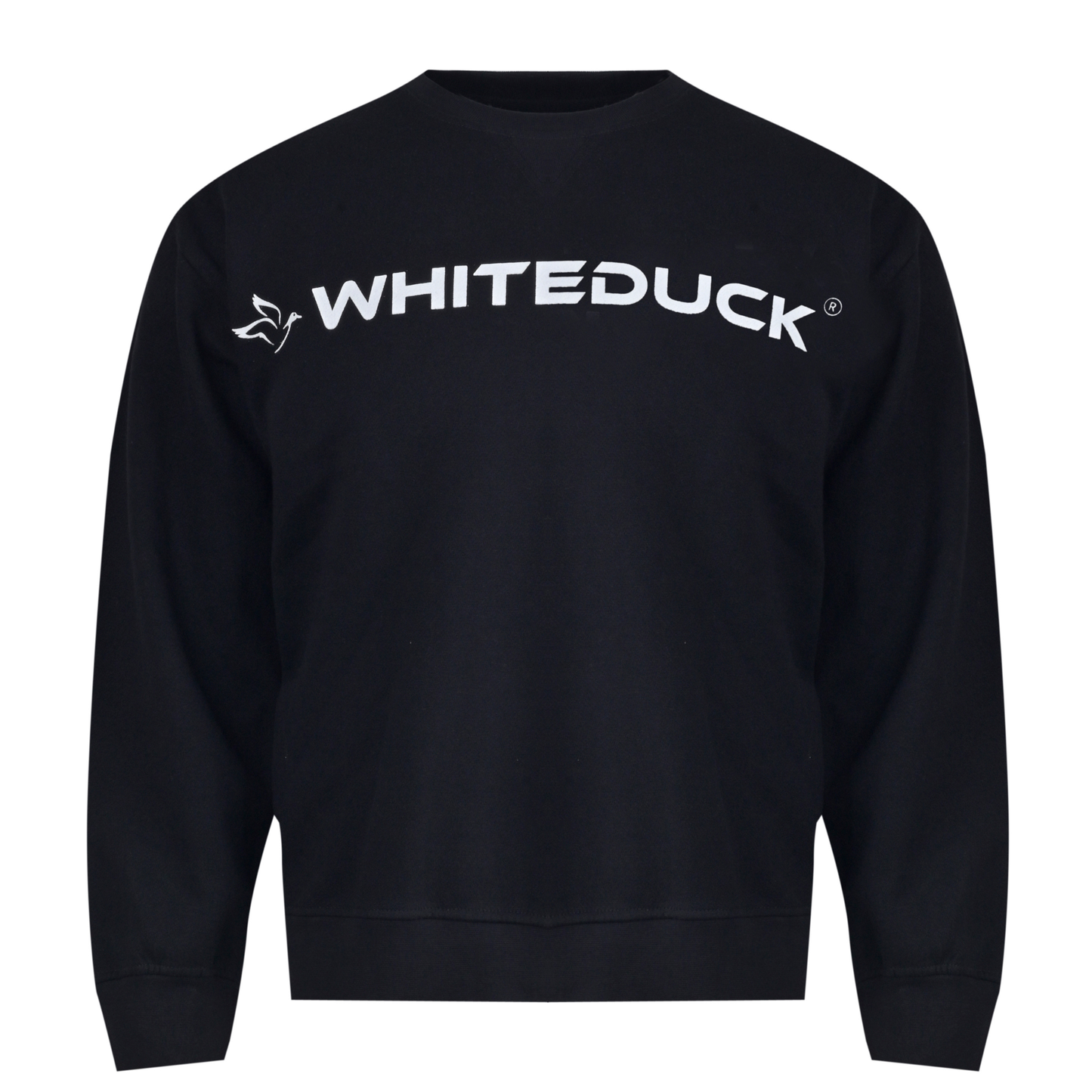 Sweatshirt - Large