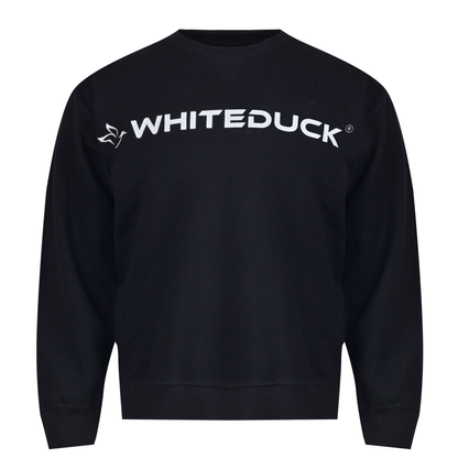 Sweatshirt - 2XLarge
