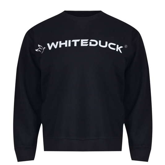 Sweatshirt - XLarge