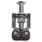 TACO Outrigger Line Tensioner