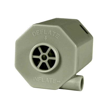 TEMPEST USB PUMP