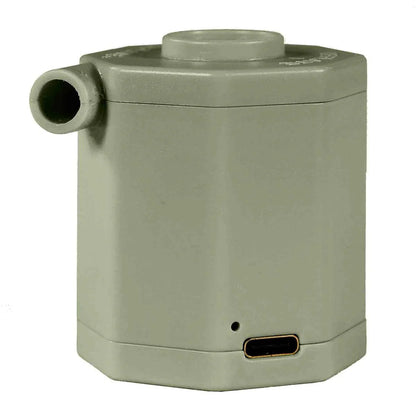 TEMPEST USB PUMP
