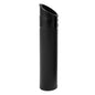 Tigress 0 x 10.5" Black Vinyl Insert