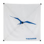 Tigress Specialty Lite Wind Kite - White
